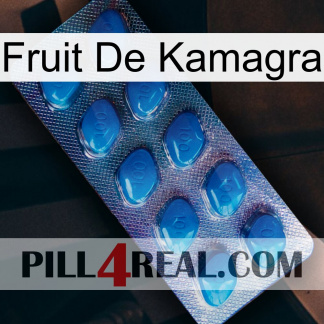 Kamagra Fruit viagra1